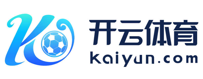 江西省三清山十大网投官方入口